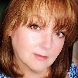 Meet your Posher, Shirl